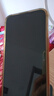 Apple/蘋果 iPhone 16 Pro Max（A3297）256GB 白色鈦金屬 支持移動(dòng)聯(lián)通電信5G 雙卡雙待手機(jī) 曬單實(shí)拍圖