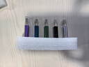 憶捷（EAGET）4GB USB2.0 U盤 招標(biāo)投標(biāo)小u盤 迷你便攜 公司企業(yè)競(jìng)標(biāo) 車載電腦手機(jī)優(yōu)盤10個(gè)/盒 F1 曬單實(shí)拍圖