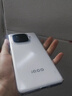 vivo X200 Ultra 新品 5G 手機(jī) 銀調(diào) 16G+512G 官方標(biāo)配 全網(wǎng)通 曬單實(shí)拍圖