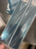 綻妍皮膚修護(hù)敷料I型：25g*2盒12片透明質(zhì)酸鈉械字號(hào)醫(yī)美術(shù)后補(bǔ)水面膜 曬單實(shí)拍圖
