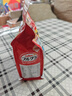 卡樂比（Calbee）即食燕麥片原味水果麥片600g日本進口非油炸沖泡代餐零食營養(yǎng)早餐 曬單實拍圖