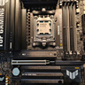 宏碁掠奪者（PREDATOR）96G(48G×2)套裝 DDR5 6000頻率 臺式機內(nèi)存條 Hermes冰刃系列 RGB燈條(C28) 石耀黑 AI電腦配件 曬單實拍圖