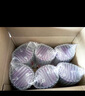 a2奶粉 澳洲紫白金版 幼兒配方牛奶粉 3段900g 【原箱6罐】3段-1歲以上 曬單實(shí)拍圖