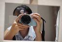 索尼（SONY）ZV-E10 zve10 微單數(shù)碼相機(jī) 4K視頻 入門級APS-C畫幅vlog直播相機(jī) ZV-E10L 【國家補(bǔ)貼】ZV-E10+16-50白色套機(jī) 官方標(biāo)配【不含內(nèi)存卡/相機(jī)包/等】 曬單實(shí)拍圖