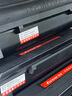 富美適用奔圖TL-466 M7166DW Plus M6766DW Plus打印機(jī)粉盒硒鼓墨盒成像鼓碳粉 TL-466H【升級(jí)版大容量粉盒】3800頁(yè) 曬單實(shí)拍圖
