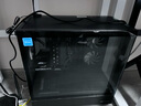 寧美國度i7 14700F/RTX5060 【國家補貼20%】3A游戲電腦主機電競直播臺式機AI設(shè)計3D渲染后期全套整機 曬單實拍圖