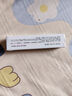 TOOLDOO維A酸乳膏+維E尿素乳霜膏減輕雞皮膚干燥脫皮清爽保濕滋潤組合 曬單實(shí)拍圖