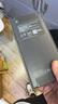 三星Samsung Galaxy Z Flip7 折疊屏手機(jī) 4.1英寸超大智能外屏 AI手機(jī) 徐明浩同款12GB+512GB 暗影藍(lán) 曬單實(shí)拍圖