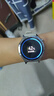 華為（HUAWEI）【咨詢享優(yōu)惠】華為WATCH GT 5手表運(yùn)動(dòng)智能玄璣感知兩周續(xù)航藍(lán)牙通話向日葵定位男女AX智能4pro 46MM蒼山灰【送皮表帶+貼膜】 曬單實(shí)拍圖