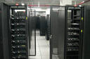 MSR3600-XS-X1系列/MSR3600-28-X1-DP/MSR3640-X1企業(yè)級(jí)路由器 咨詢服務(wù)（補(bǔ)差價(jià)） 曬單實(shí)拍圖