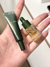 蘭（LAN）【夏季適用】蘭時(shí)光蘭花冷霜保濕面霜滋潤(rùn)舒緩護(hù)膚品 送女友禮物 【爆款正裝】面霜50g 曬單實(shí)拍圖