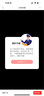 【訂單詳情查看卡密】攜程任我行電子卡禮品卡券 20元+5元權(quán)益券 曬單實(shí)拍圖