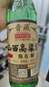 晉藏高粱白酒清香型固態(tài)發(fā)酵糧食酒整箱杏花村產(chǎn)區(qū)42度450ml12瓶典藏 42度 450mL 6瓶 曬單實拍圖