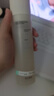 致己新顏輕肌平衡精華露120ml【替換裝】舒緩保濕平衡水油調(diào)理露 120ml 曬單實拍圖
