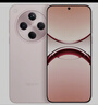 OPPO Find系列 X8/X7/X6 安卓智能 二手手機(jī) 國(guó)行優(yōu)惠券補(bǔ)貼 顏色請(qǐng)查看質(zhì)檢報(bào)告 OPPO Find X8 曬單實(shí)拍圖