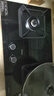 美的（Midea）【國(guó)家補(bǔ)貼立減20%】燃?xì)庠钐烊粴?家用5.2kW猛火灶臺(tái)嵌兩用  64%熱效率 可調(diào)節(jié)底盤(pán) Q325-M 升級(jí) 曬單實(shí)拍圖