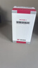 [阿拓莫蘭] 谷胱甘肽片0.1g*60片/盒 肝功能異常 保肝護肝 淡斑 曬單實拍圖