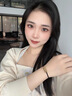 縱歐鹿黃金饕餮彎管圖騰金包銀轉(zhuǎn)運(yùn)珠手鏈男士女友編織手串送男友生日禮 饕餮彎管圖騰+黑繩 曬單實(shí)拍圖