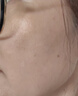 花西子【王俊凱同款】好氣色粉餅Z25定妝補(bǔ)妝旅行便攜9g禮物女 曬單實拍圖