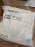 MISFIT可掛式超強(qiáng)除濕袋250g*10袋 衣柜宿舍干燥劑防潮吸濕盒去濕袋 曬單實(shí)拍圖
