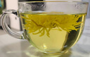 花色堂特級金絲皇菊黃菊中藥材黃菊花菊花茶婺源黃菊花干泡水新貨去肝火 清熱解毒去肝火 養身 金絲皇菊金絲皇菊新花250克 不含干燥劑【凈重】 曬單實(shí)拍圖