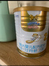 澳優(yōu)（Ausnutria）能立多【整箱購買享好禮】嬰兒配方奶粉2段（6-12月）860g*6 曬單實(shí)拍圖