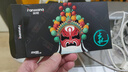 梵想（FANXIANG）1TB SSD固態(tài)硬盤 M.2接口NVMe協(xié)議 精選TLC顆粒 一體機(jī)臺(tái)式機(jī)筆記本電腦AI PC存儲(chǔ)配件 S500Pro 曬單實(shí)拍圖