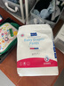奢好醫(yī)護(hù)級拉拉褲大碼7XL40片兒童超大號紙尿褲中大童5XL夜用尿不濕 曬單實拍圖