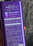 菲詩小鋪(THE FACE SHOP) 浪漫邂逅香氛沐浴露 900ml 男女通用 保濕芳香 曬單實(shí)拍圖
