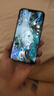 Apple 蘋果 iPhone13 Promax 二手手機蘋果13pm 二手5G手機 二手蘋果手機 石墨色 128G全網(wǎng)通 曬單實拍圖