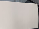 泓利得(HLD)米黃道林紙b5a4100g120g加厚a3印刷試卷書(shū)刊琴譜樂(lè)譜微黃護(hù)眼本色復(fù)印打印紙 B5 100g米黃【500張】 曬單實(shí)拍圖