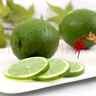 都樂Dole 【活動(dòng)專享】塔西提無(wú)籽檸檬 8-12粒 凈重500g 曬單實(shí)拍圖