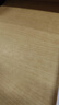 摩利奧【當(dāng)/次日達(dá)】英語(yǔ)四六級(jí)聽(tīng)力耳機(jī)大學(xué)考試專(zhuān)用四級(jí)調(diào)頻FM六級(jí)4級(jí)ab級(jí)三級(jí)專(zhuān)四大英賽46級(jí)充電耳麥 經(jīng)典款米白【送7號(hào)電池】 【抗干擾-信號(hào)強(qiáng)】耳機(jī) 曬單實(shí)拍圖