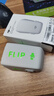 大疆DJI Flip 無(wú)人機(jī)配件 Flip 智能飛行電池 曬單實(shí)拍圖