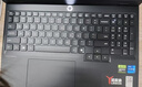 聯(lián)想（Lenovo）【國(guó)家補(bǔ)貼20%】拯救者Y7000 2025款P圖設(shè)計(jì)電競(jìng)游戲RTX5060獨(dú)顯筆記本電腦學(xué)生電腦 JS36 14代i7HX 5060 16G 512G 標(biāo)配 曬單實(shí)拍圖