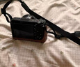 索尼（SONY）ZV-E10L相機(jī)【上海國補(bǔ)】微單數(shù)碼Vlog美顏神器APS-C半畫幅直播視頻側(cè)翻液晶屏 ZV-E10L黑色 【上海國補(bǔ)】 曬單實(shí)拍圖