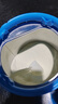 美贊臣學(xué)優(yōu)力兒童成長(zhǎng)奶粉 5段奶粉 700g 【50倍DHA 學(xué)習(xí)出眾】 曬單實(shí)拍圖