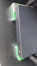 PLERY普銳R608可插卡4G無(wú)線(xiàn)路由器隨身WiFi移動(dòng)工業(yè)企業(yè)級CPE轉有線(xiàn)轉wifi無(wú)限網(wǎng)卡全網(wǎng)通SIM卡槽高速網(wǎng) 4網(wǎng)口工業(yè)級插卡版【聯(lián)通/電信/移動(dòng)/廣電全網(wǎng)通】 曬單實(shí)拍圖
