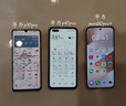 華為（HUAWEI）Pura 80 Pro+智能手機(jī) 新品上市 高動態(tài)主攝超大底雙長焦個性色卡【華為官方授權(quán) 順豐速發(fā)】 釉白 16GB+512GB（現(xiàn)貨速發(fā)） 官方標(biāo)配 曬單實拍圖
