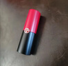 阿曼尼ARMANl啞光口紅405 401紅管唇釉絲絨七夕情人節(jié)生日禮物送女友 406#皇后紅 曬單實(shí)拍圖
