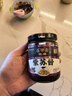 龍牌原味紫蘇醬湖南特色牛蛙燜鴨小龍蝦拌面炒飯?jiān)鱿泸?qū)寒調(diào)味醬 曬單實(shí)拍圖