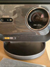 Vidda C3 Pro 海信4K超高清三色激光投影儀家用投影機 1.67倍光學(xué)變焦+MCL39激光器家庭影院 國家補貼 曬單實拍圖