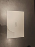 華為HUAWEI二手筆記本MateBook13/xpro觸屏2K全面屏 便攜二手筆記本電腦 華為20款 I5十代 16G+512G 獨(dú)顯 窄邊 95成新 曬單實(shí)拍圖