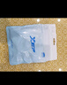 特步（XTEP）防曬面罩掛耳騎行冰絲防蚊口罩圍脖套魔術(shù)頭巾男女防風(fēng)塵登山裝備 曬單實(shí)拍圖