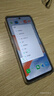魅族（meizu）Note 16 【國家補(bǔ)貼】新品5G AI手機(jī) 滿血中國芯 6600mAh大電池 雪玉白 12GB+256GB 官方標(biāo)配 曬單實(shí)拍圖