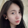 透真377美白洗面奶祛斑提亮膚色氨基酸潔面乳敏感肌溫和深層清潔男女 曬單實拍圖