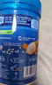 嘉寶（GERBER）高鐵米粉嬰幼兒輔食米糊原味250g 含DHA活性益生菌6月齡 曬單實拍圖
