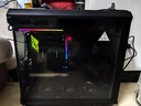 ROG STRIX Z890-E GAMING WIFI玩家國(guó)度電競(jìng)主板 支持 CPU 285K/265K/265KF (Intel Z890/LGA 1851） 【猛禽電競(jìng)】Z890-E 曬單實(shí)拍圖