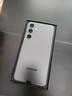 三星（SAMSUNG）Galaxy S24+ 年度旗艦AI手機(jī) S24系列小屏直屏S24plus大屏 美顏拍照激活過保 金屬邊框 實(shí)時(shí)翻譯 S24 雅巖灰（6.2英寸） 12+256G 國(guó)版雙卡 標(biāo)配 曬單實(shí)拍圖