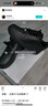 耐克（NIKE）女鞋冬季AF1空軍一號運動(dòng)鞋休閑鞋板鞋DD8959-001 DD8959-001【2024冬季】 38.5 曬單實(shí)拍圖
